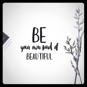 Meet your Posher, Arlene